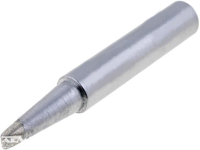 Pákahegy, SL-30C ESD