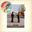 Pink Floyd – Wish You Were Here
