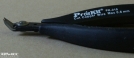 PK-210, csípőfogó
