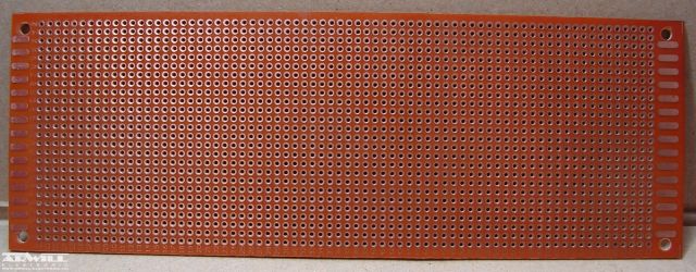 Próbanyák, 200x70