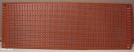 Próbanyák, 200x70