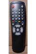 RC10129C, távirányító