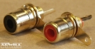 RCA fix aljzat