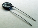S14K30, varisztor