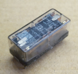 S2-5V relé, 5V, 4x4A
