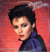 Sheena Easton – You Could Have Been With Me