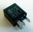 SHR4290 = 4RA 933 766-11, relé