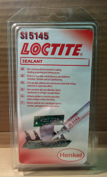 SI5145, rögzítő-ragasztó paszta