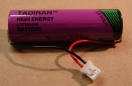 SL-760, elem