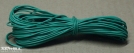 Sodrott vezeték, 1x0,14