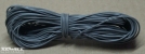 Sodrott vezeték, 1x0,14
