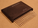 STK3042, integrált áramkör