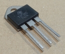 TIP36C, tranzisztor