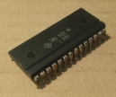 TMS1122NL, integrált áramkör