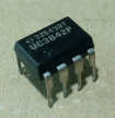 UC3842P, integrált áramkör