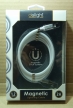 USB A/IPhone lightning kábel, 1,2m