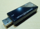 USB teszter