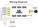 USBASP, AVR programozó modul