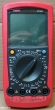UT58C, multiméter