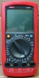 UT58E, multiméter