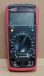 UT603, LRC multiméter