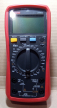 UT890C, multiméter