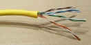 UTP kábel, CAT5e