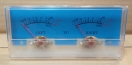 VU meter, 500uA