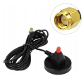 YNX-GSM-16DB-001, antenna