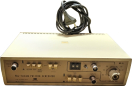TR-0836/T084, PAL/SECAM képgenerátor