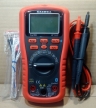 MX-25521, multiméter MX-25521, multiméter