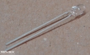LL304-IRC4B-2AD, 3mm infra adó