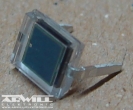 BPW34, fotodióda