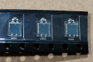 VBPW34S, smd fotodióda