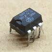 CNY75C, optocsatoló