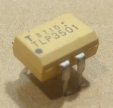 TLP3501, optocsatoló