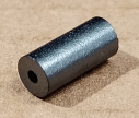 Ferrit henger, 1,5/5x11mm