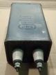 2uF, 2000V, kondenzátor