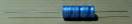 1000uF, 25V, LL, axiális elektrolit kondenzátor