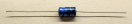 100uF, 25V, axiális elektrolit kondenzátor 100uF, 25V, axiális elektrolit kondenzátor