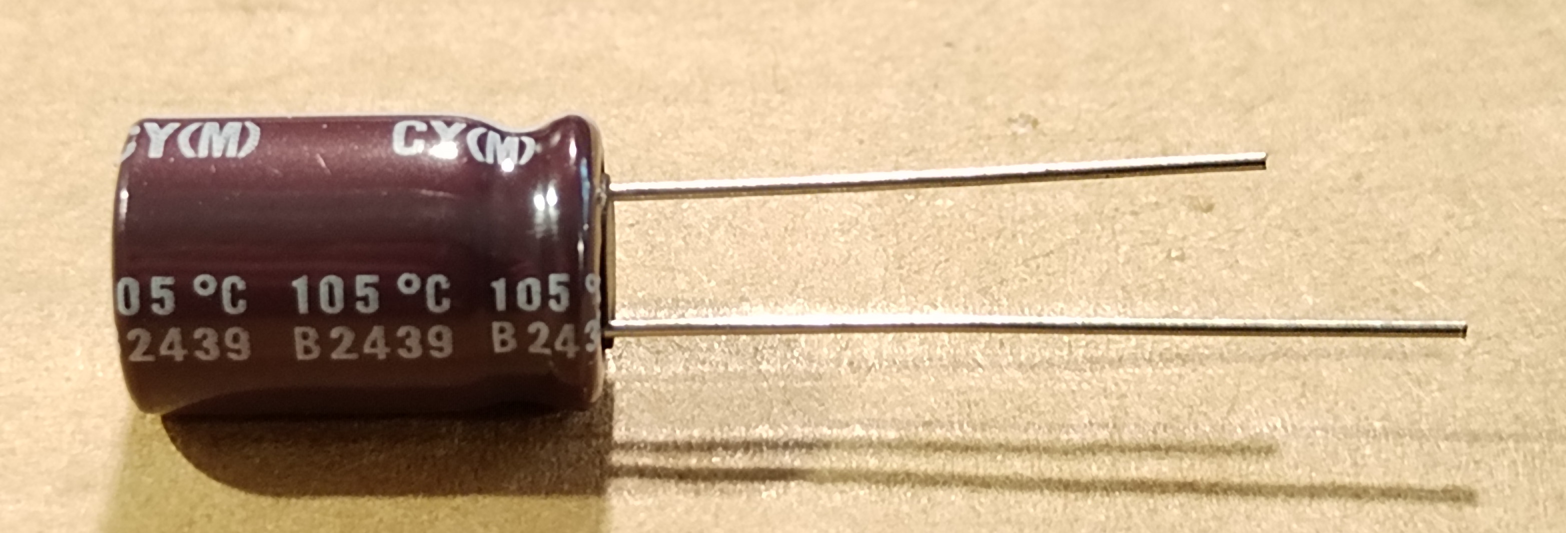 QUARKZMAN 5 Stück Kondensatoren 10uF 450V Elkos Kondensator Aluminium Elektrolytkondensator 20x13mm Electrolytic Capacitors, Schwarz QUARKZMAN 5 Stück Kondensatoren 10uF 450V Elkos Kondensator Aluminium Elektrolytkondensator 20x13mm Electrolytic Capacitors, Schwarz