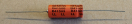 220uF, 40V, LL, elektrolit kondenzátor