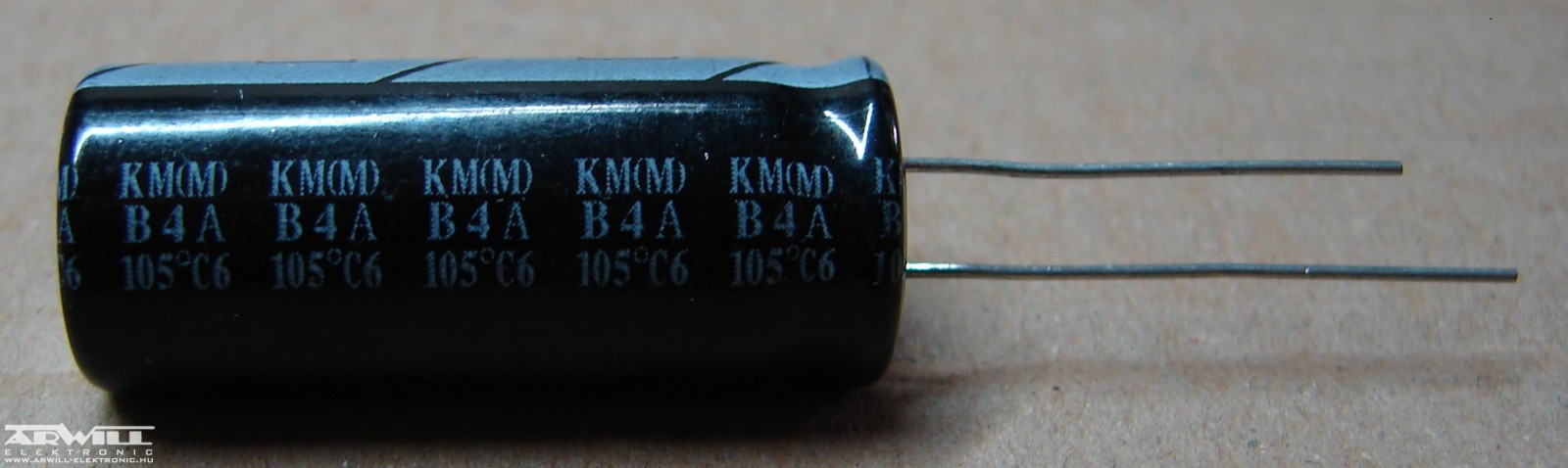 Конденсатор 400v 47uf