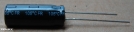 680uF, 25V, LOW ESR, elektrolit kondenzátor