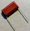 100nF, 100V, kondenzátor