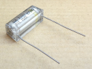 147nF, 100V, kondenzátor