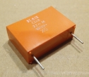 22nF 1500V, C248, kondenzátor