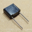 1nF, 63V, kondenzátor