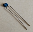 100nF, 50V, monolit kondenzátor