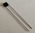 15nF, 100V, monolit kondenzátor